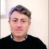 RAFFAELE AVOSSA