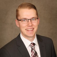 Brett Maloney, Cfp®