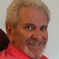 Richard Kaufman