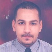 Walid Ibrahim