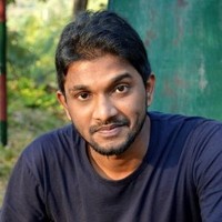 Jhankar Chanda