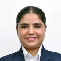 Sanya Suri