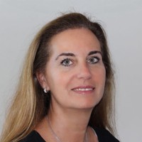 Marie-Ange Cacioppi