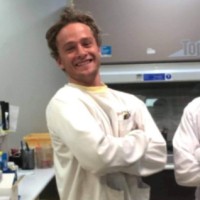 Lachlan Plueckhahn