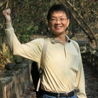 Peter Liu