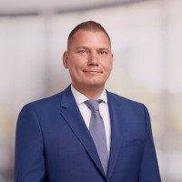 Ronny Müller