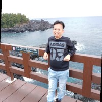 Weeyong Chua