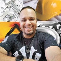 Fabiano Marcelino Soares