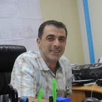 Hassan Miri