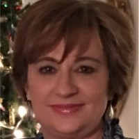 Carol Conner