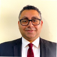 Mostafa Faisal, Coso Erm
