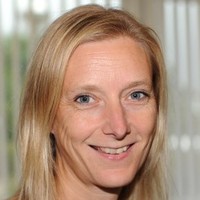 Lene Valter Thomsen