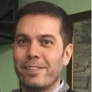 Jorge Herrero