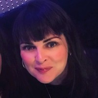 Laura Graham