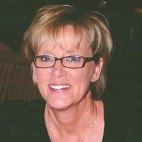 Joni Elliff