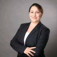 Julia Planer-Eder
