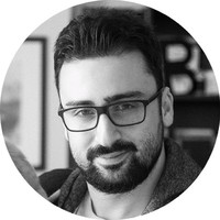 Taner Yiğit