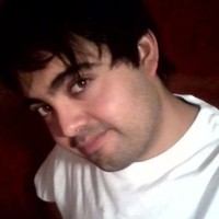 Christian Alvarez