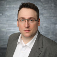 Benjamin Schultheiß
