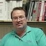 Stephen Ettel