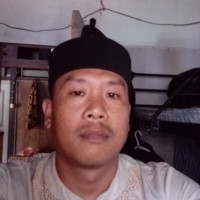Arwin Syarif