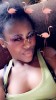 Williette Bryant