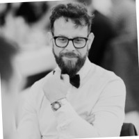 Benjamin Fortaner