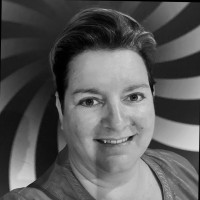 Judith Weterings