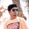 Sahid Moon