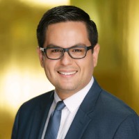 Adrián Trinidad