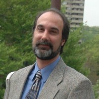 Michael Dutko