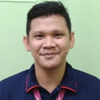 Rodney Santillan