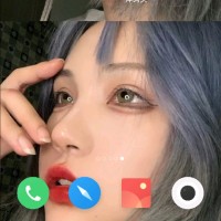 孔大脸