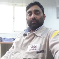 Shahid Alam