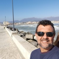Luca Milazzo