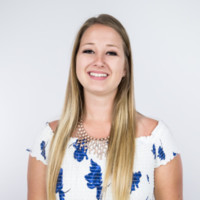 Sydney Schoening