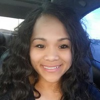 Jonilynn Reyes