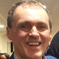 Nick East