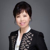 Michelle Cao