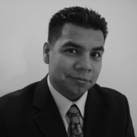 David Lopez