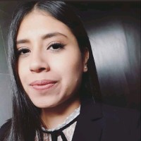 Sofia Arriaga Gaytan