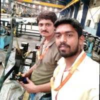 Vivek Sathe