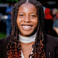 Karen Banda