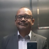 José Ricardo Pontes