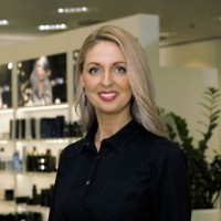 Diana Zänger