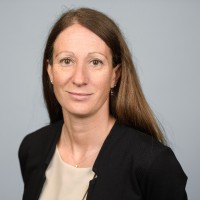 Sara Garbini
