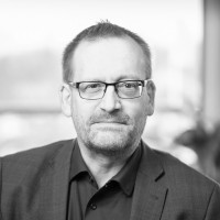 Michael Vittrup