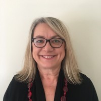 Vera De Vere