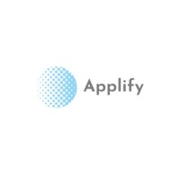 Applify Technologies