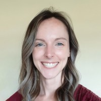 Sarah Campbell Stanco